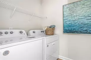 528 Quail Haven Ln, Winston-Salem, NC 27107 - Photo 27