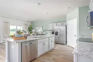 528 Quail Haven Ln, Winston-Salem, NC 27107 - Photo 5