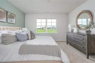 528 Quail Haven Ln, Winston-Salem, NC 27107 - Photo 17