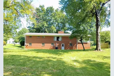 626 Willowbrook Lane, Winston-Salem, NC 27104 - Photo 21