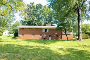 626 Willowbrook Ln, Winston-Salem, NC 27104 - Photo 21