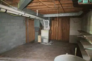 626 Willowbrook Ln, Winston-Salem, NC 27104 - Photo 15