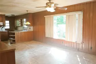 626 Willowbrook Ln, Winston-Salem, NC 27104 - Photo 5