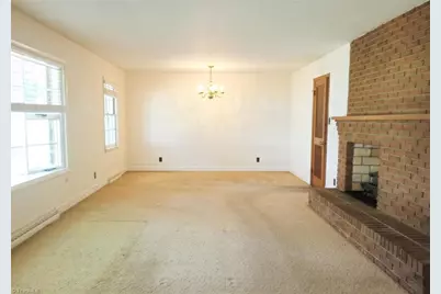 626 Willowbrook Lane, Winston-Salem, NC 27104 - Photo 3