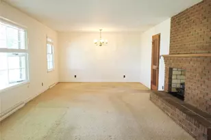 626 Willowbrook Ln, Winston-Salem, NC 27104 - Photo 3