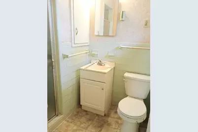 626 Willowbrook Lane, Winston-Salem, NC 27104 - Photo 13