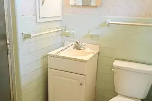 626 Willowbrook Ln, Winston-Salem, NC 27104 - Photo 13