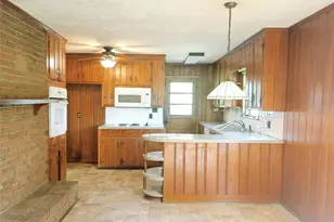 626 Willowbrook Ln, Winston-Salem, NC 27104 - Photo 7