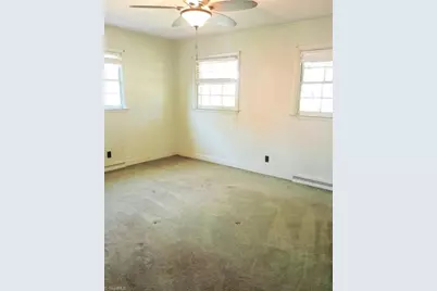 626 Willowbrook Lane, Winston-Salem, NC 27104 - Photo 11