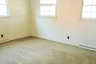 626 Willowbrook Ln, Winston-Salem, NC 27104 - Photo 11