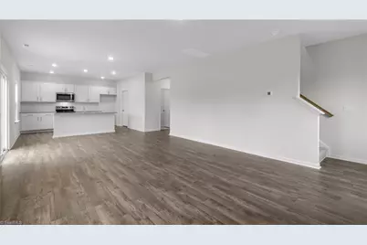 540 Quail Haven Lane, Winston-Salem, NC 27107 - Photo 27