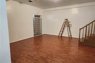 211 A and B National Hwy, Thomasville, NC 27360 - Photo 17