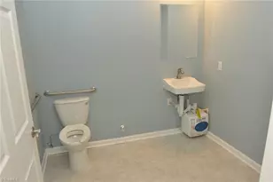 211 A and B National Hwy, Thomasville, NC 27360 - Photo 11