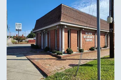 211 A and B National Highway, Thomasville, NC 27360 - Photo 23