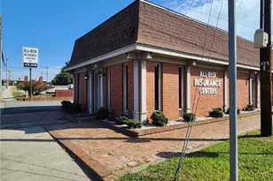 211 A and B National Hwy, Thomasville, NC 27360 - Photo 23