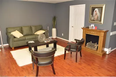 211 A and B National Highway, Thomasville, NC 27360 - Photo 7