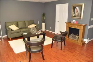 211 A and B National Hwy, Thomasville, NC 27360 - Photo 7