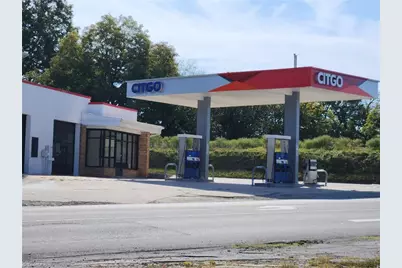 211 A and B National Highway, Thomasville, NC 27360 - Photo 25