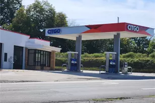 211 A and B National Hwy, Thomasville, NC 27360 - Photo 25