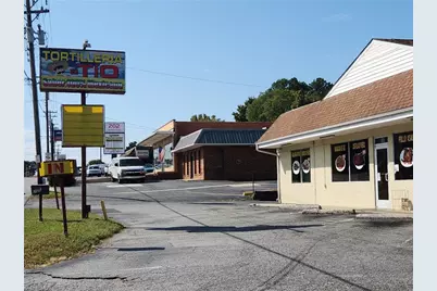 211 A and B National Highway, Thomasville, NC 27360 - Photo 21