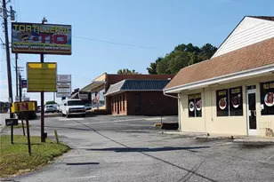 211 A and B National Hwy, Thomasville, NC 27360 - Photo 21