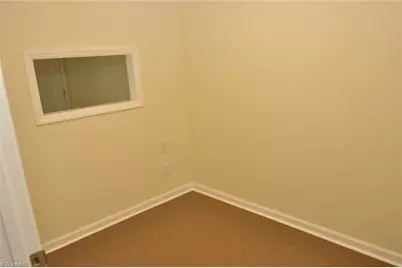 211 A and B National Highway, Thomasville, NC 27360 - Photo 5