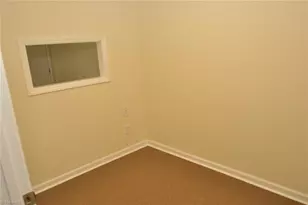 211 A and B National Hwy, Thomasville, NC 27360 - Photo 5