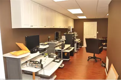 211 A and B National Highway, Thomasville, NC 27360 - Photo 3