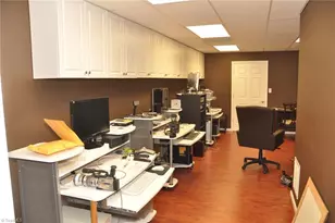 211 A and B National Hwy, Thomasville, NC 27360 - Photo 3