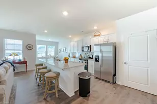 2981 Burgess Dr, Mebane, NC 27302 - Photo 9