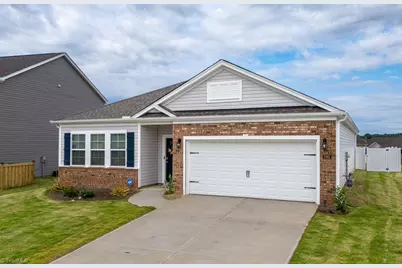 2981 Burgess Drive, Mebane, NC 27302 - Photo 31