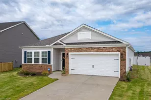 2981 Burgess Dr, Mebane, NC 27302 - Photo 31