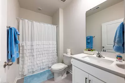 2981 Burgess Drive, Mebane, NC 27302 - Photo 27