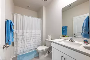 2981 Burgess Dr, Mebane, NC 27302 - Photo 27