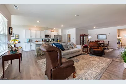 2981 Burgess Drive, Mebane, NC 27302 - Photo 17