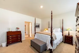 2981 Burgess Dr, Mebane, NC 27302 - Photo 19