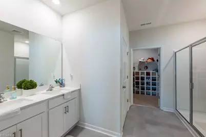 2981 Burgess Drive, Mebane, NC 27302 - Photo 21