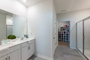 2981 Burgess Dr, Mebane, NC 27302 - Photo 21