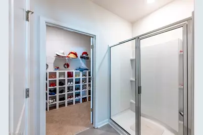 2981 Burgess Drive, Mebane, NC 27302 - Photo 23