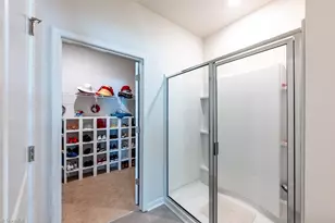 2981 Burgess Dr, Mebane, NC 27302 - Photo 23