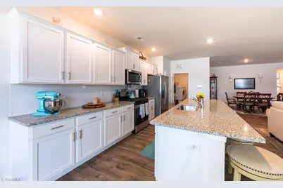 2981 Burgess Drive, Mebane, NC 27302 - Photo 13