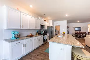 2981 Burgess Dr, Mebane, NC 27302 - Photo 13