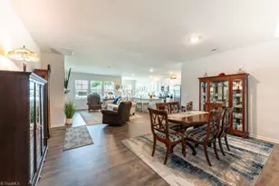 2981 Burgess Dr, Mebane, NC 27302 - Photo 3