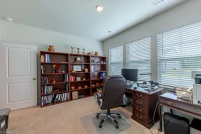 2981 Burgess Drive, Mebane, NC 27302 - Photo 29