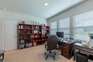 2981 Burgess Dr, Mebane, NC 27302 - Photo 29