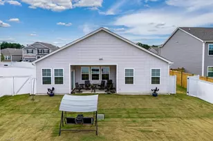 2981 Burgess Dr, Mebane, NC 27302 - Photo 33