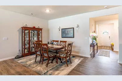 2981 Burgess Drive, Mebane, NC 27302 - Photo 5