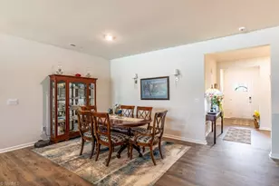 2981 Burgess Dr, Mebane, NC 27302 - Photo 5