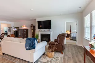 2981 Burgess Dr, Mebane, NC 27302 - Photo 15