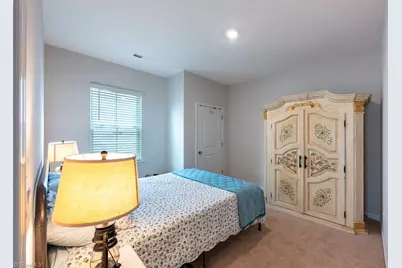 2981 Burgess Drive, Mebane, NC 27302 - Photo 25